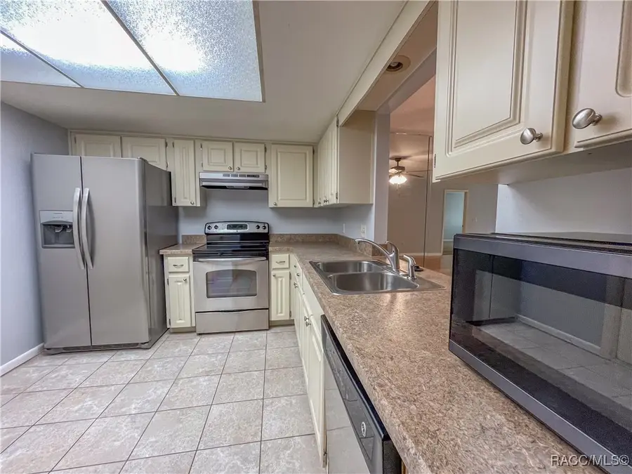 63 Douglas Street #11, Homosassa, FL 34446 - Image #3