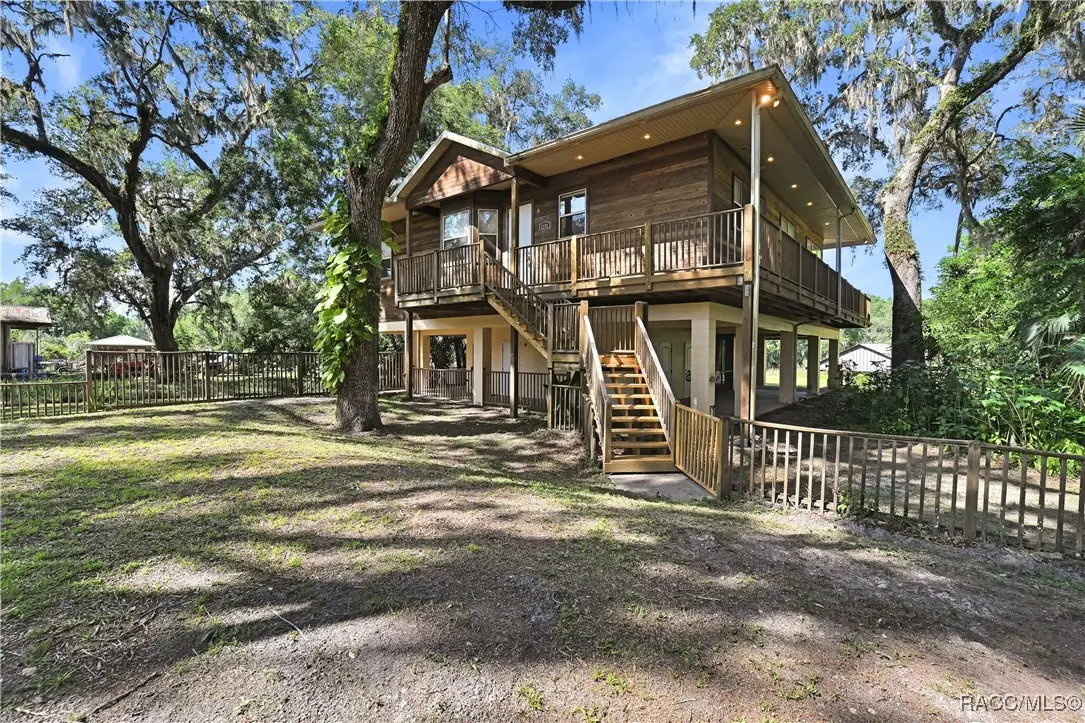 Address Withheld By Seller, Inverness, FL 34453 - Image #1