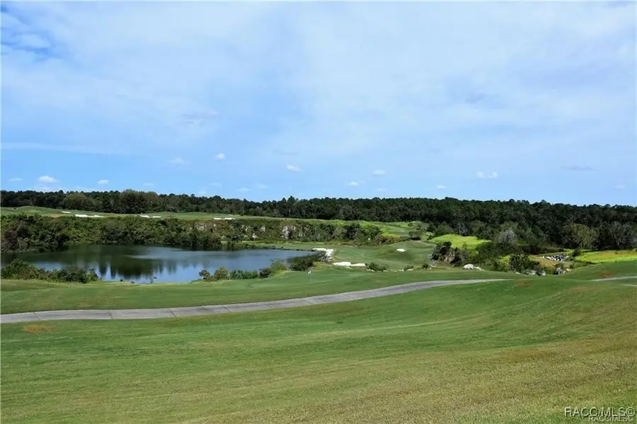 3810 W Crystal Downs Path, Lecanto, FL 34461 - Image #2