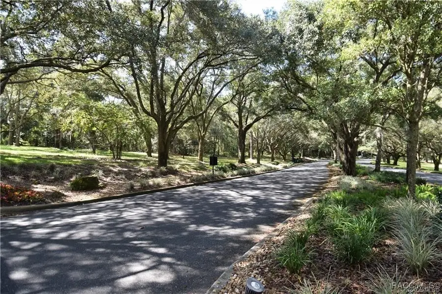 3810 W Crystal Downs Path, Lecanto, FL 34461 - Image #3