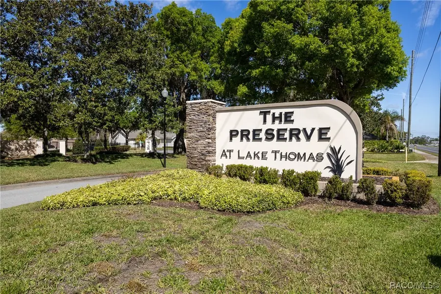 21312 Preservation Drive, Land O Lakes, FL 34638 - Image #2