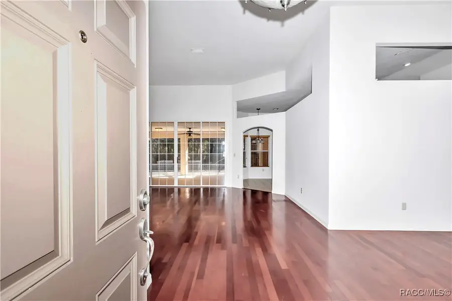 4165 N Indianriver Drive, Hernando, FL 34442 - Image #3