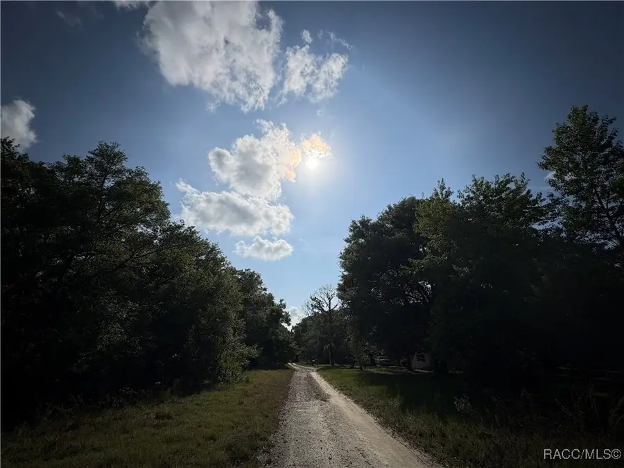 2813 Van Buren Street W, Inverness, FL 34453 - Image #2