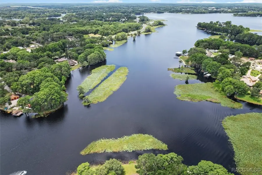 1226 S Telephone Point Road, Inverness, FL 34450 - Image #2