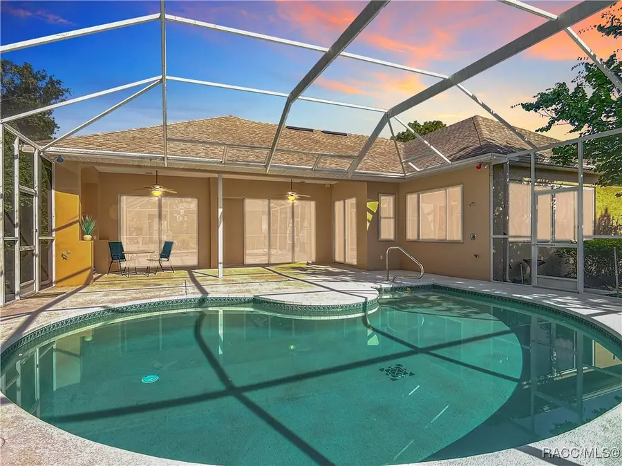 16 Ryewood Circle, Homosassa, FL 34446 - Image #2