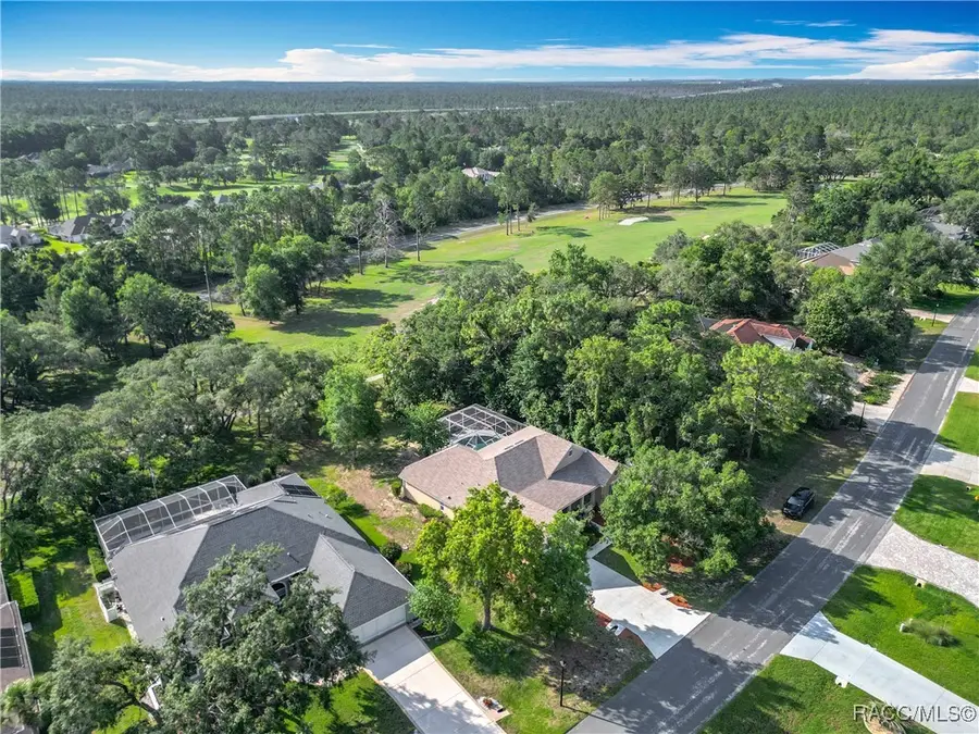 16 Ryewood Circle, Homosassa, FL 34446 - Image #3