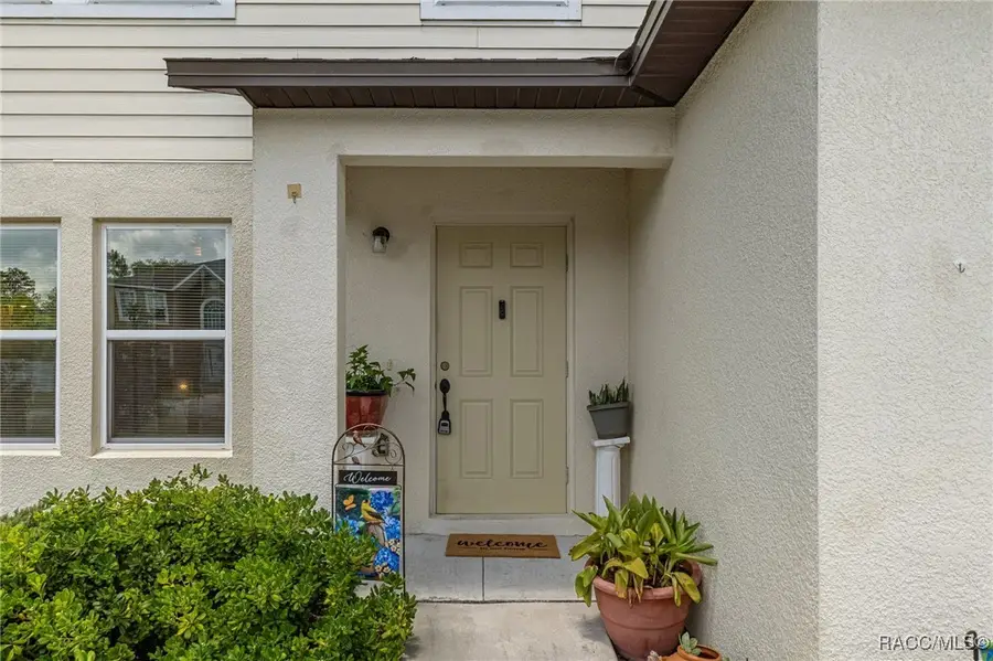 7196 N Farmington Terrace, Citrus Springs, FL 34434 - Image #3