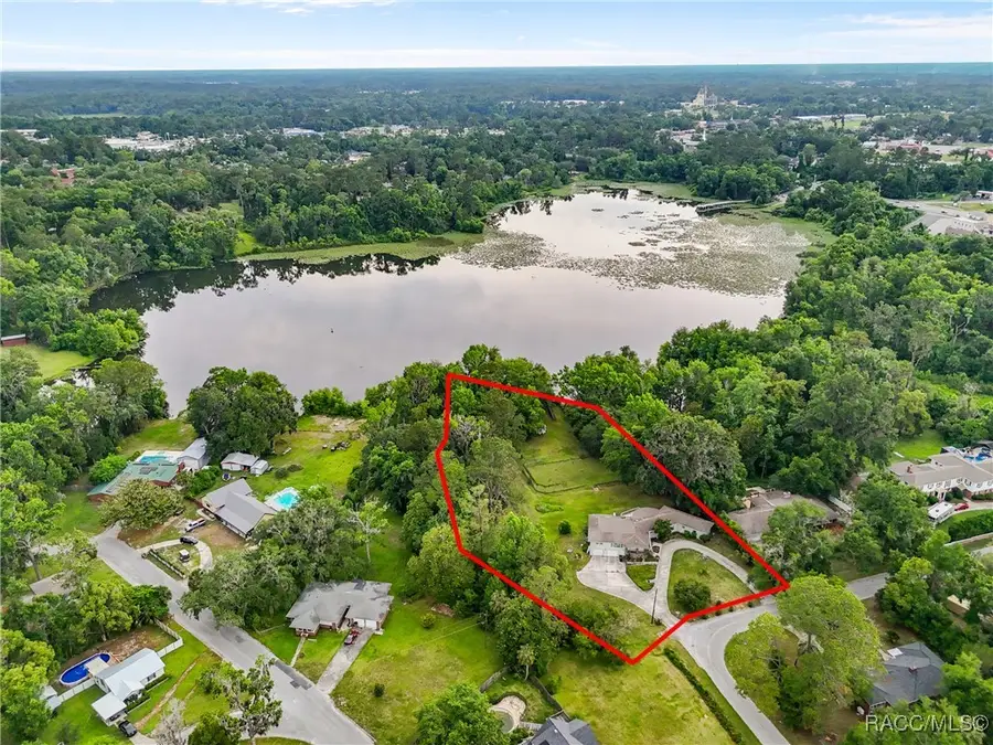 449 SW Montgomery Drive, Lake City, FL 32025 - #2