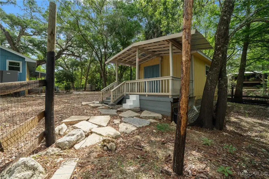 3503 E Westcove Court, Dunnellon, FL 34434 - Image #3