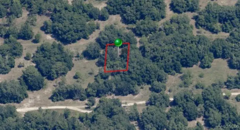 2405 Jefferson Street, Inverness, FL 34453 - Image #1