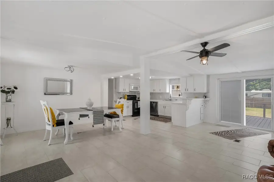 8356 W Tawny Rose Lane, Crystal River, FL 34429 - Image #3