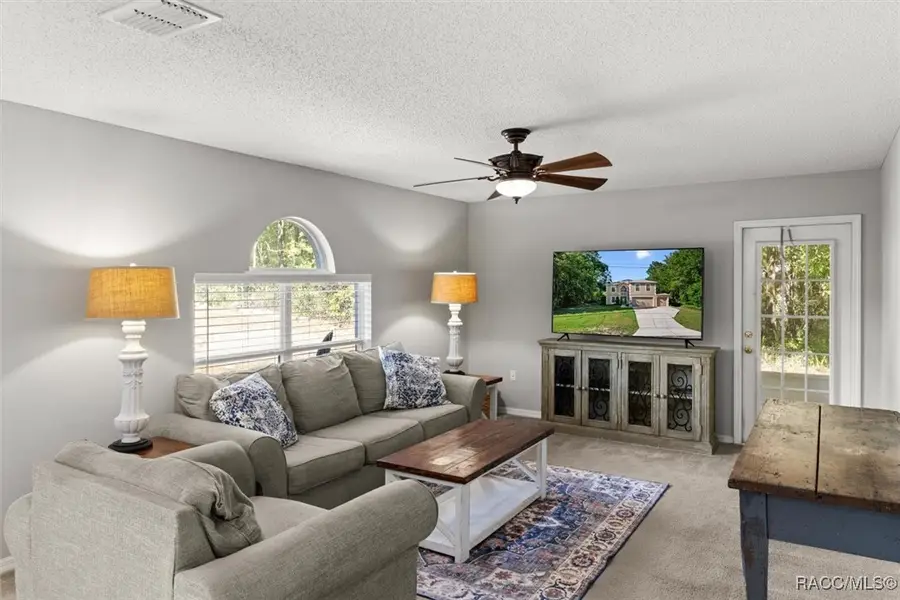 2541 W Castle Road, Citrus Springs, FL 34434 - Image #2