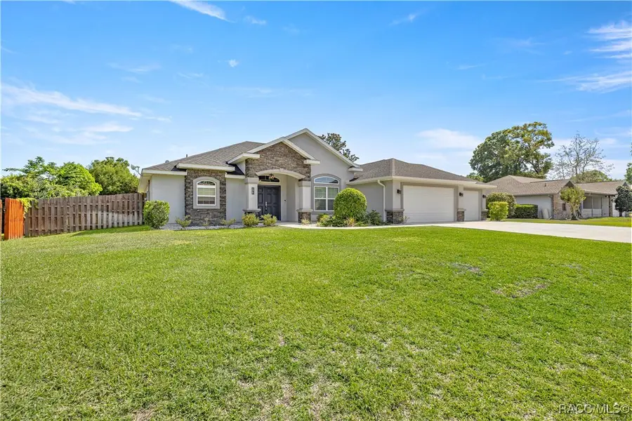 5144 NE 9th Street, Ocala, FL 34470 - #2