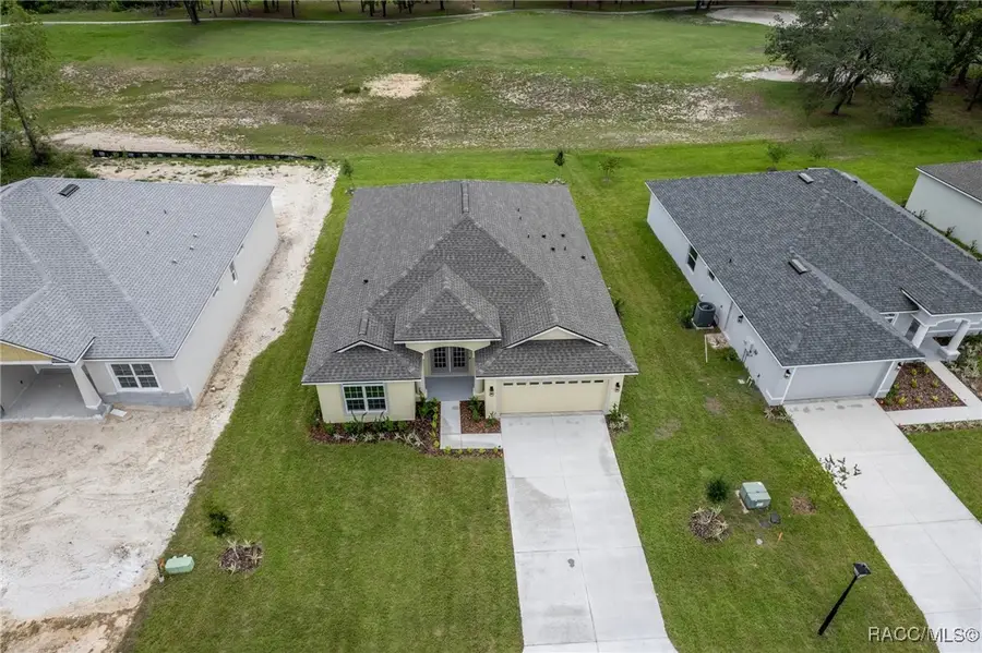 57 Woodfield Circle, Homosassa, FL 34446 - Image #2