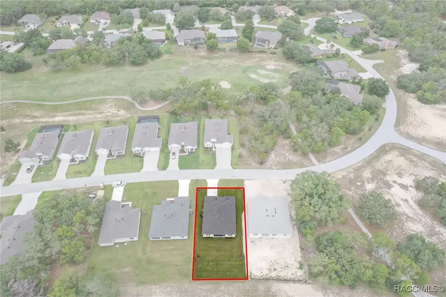 57 Woodfield Circle, Homosassa, FL 34446 - Image #3