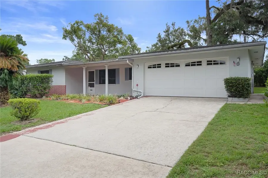 6090 E Quincy Street, Inverness, FL 34452 - Image #2