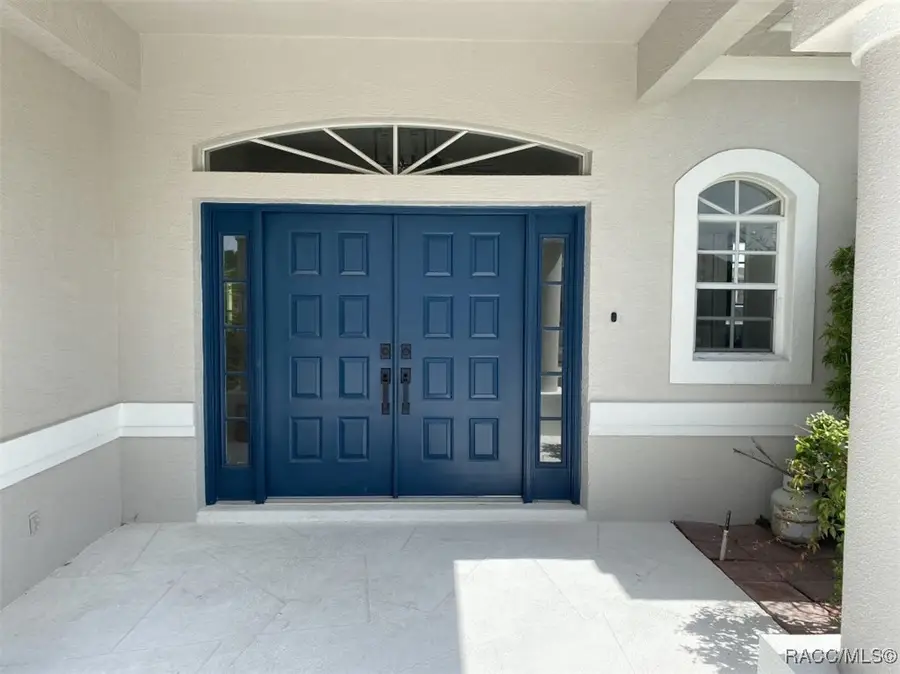 259 N Cherry Pop Drive, Inverness, FL 34453 - Image #2