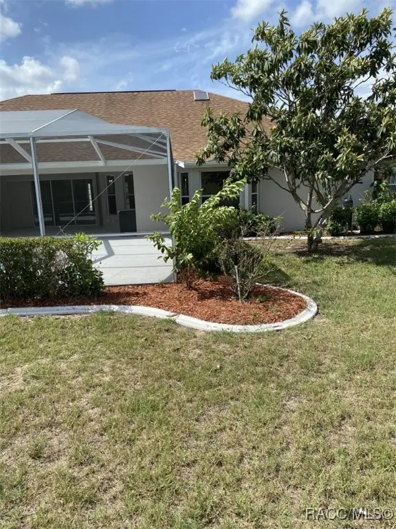 259 N Cherry Pop Drive, Inverness, FL 34453 - Image #3