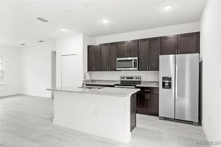 9324 N Fairy Lilly Drive, Citrus Springs, FL 34434 - #2