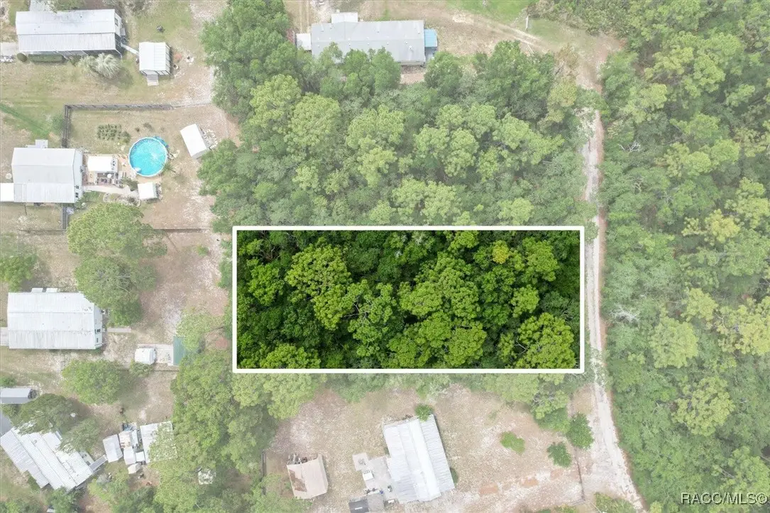 7261 W Stuart Lane, Homosassa, FL 34448 - Image #1