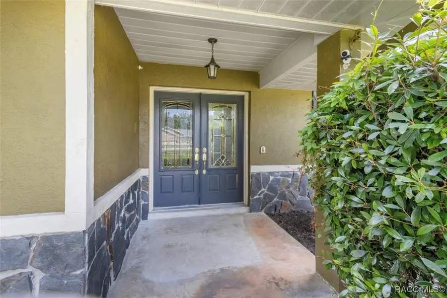 96 N Fresno Avenue, Hernando, FL 34442 - Image #3