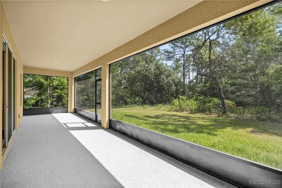 5235 N Sonora Terrace, Beverly Hills, FL 34465 - Image #3