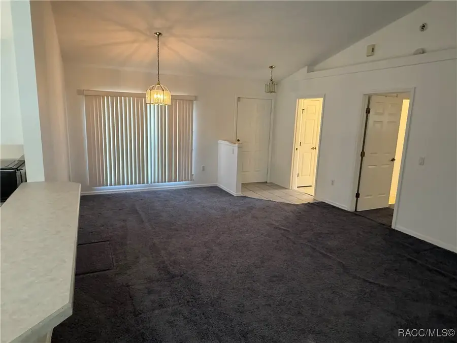 10608 N Ocean Drive, Citrus Springs, FL 34434 - #3