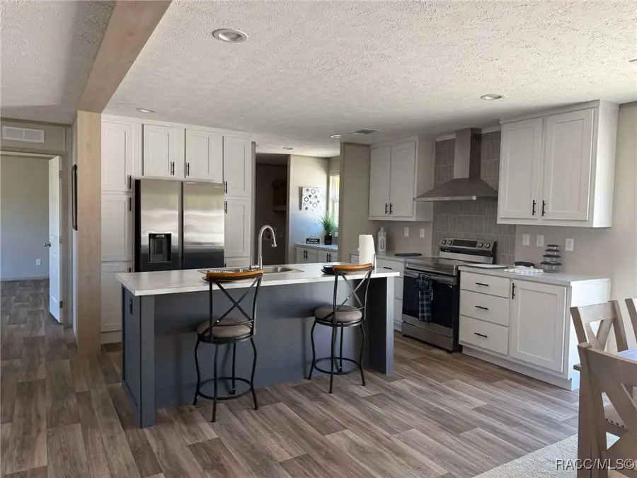 4685 W Bobby Court, Lecanto, FL 34461 - Image #3