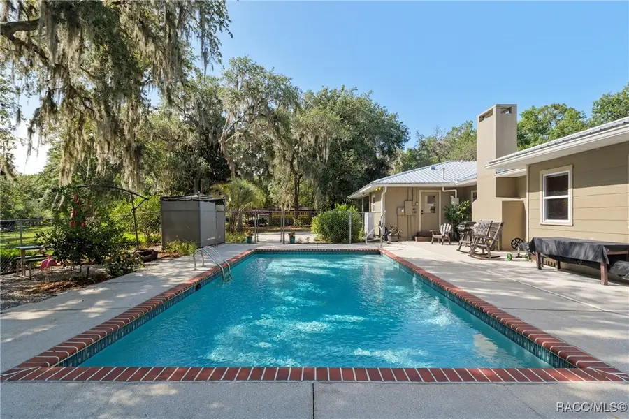 5870 N Briarcliff Terrace, Hernando, FL 34442 - Image #3