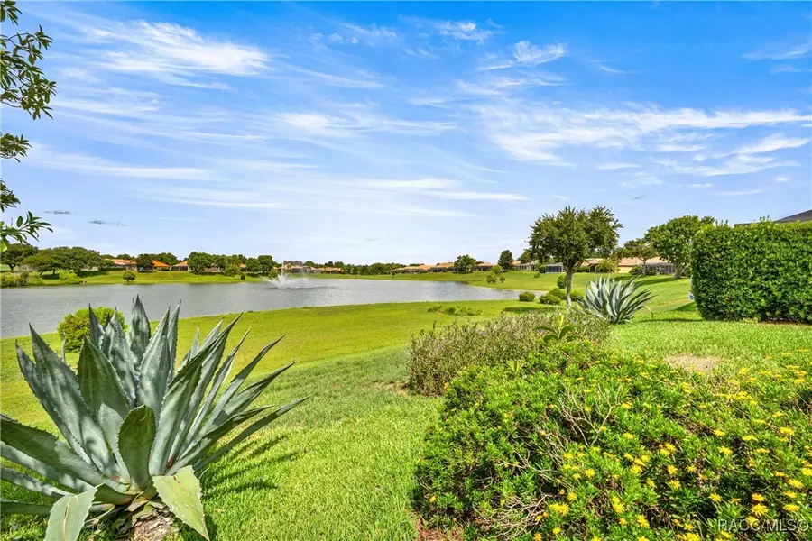 1328 W Diamond Shore Loop, Hernando, FL 34442 - Image #3