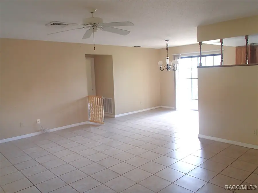 111 Clark Street, Inverness, FL 34452 - Image #3