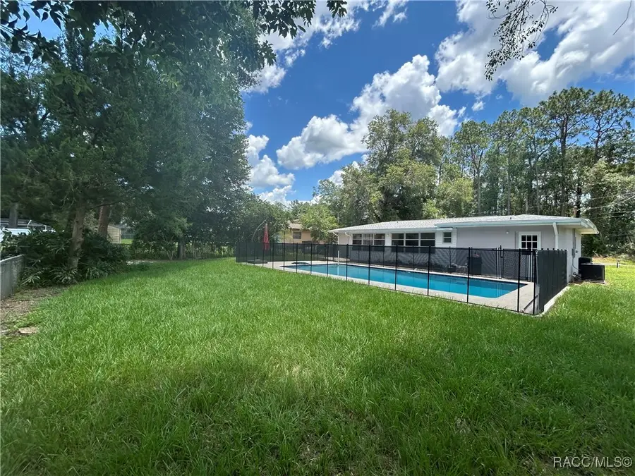 410 Daisy Lane, Inverness, FL 34452 - Image #2