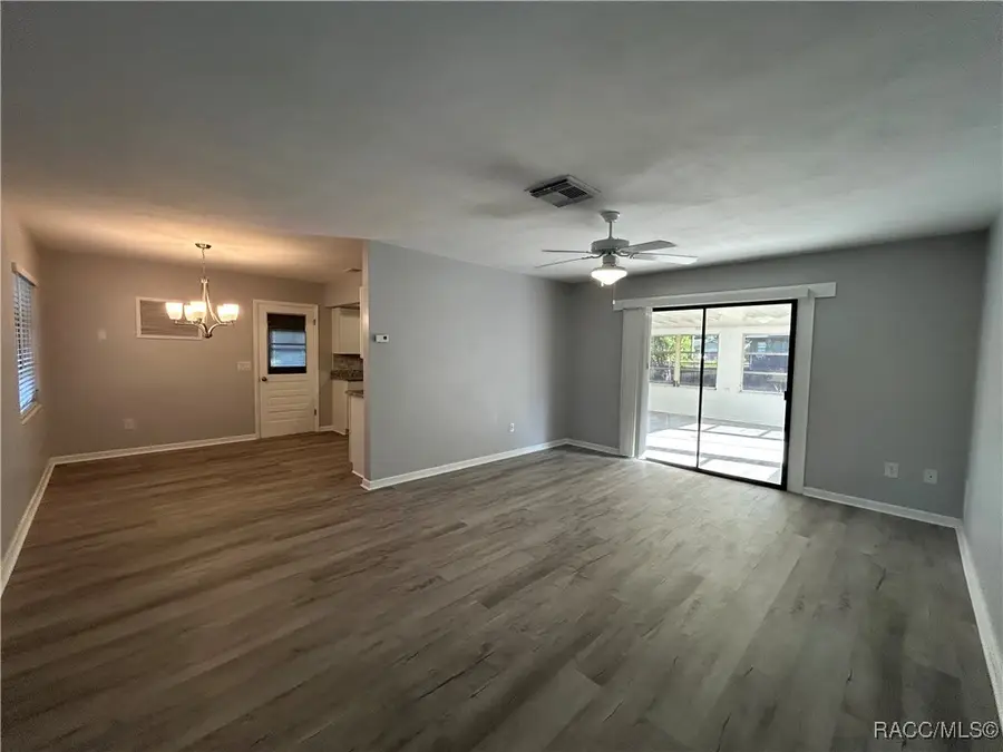 410 Daisy Lane, Inverness, FL 34452 - Image #3