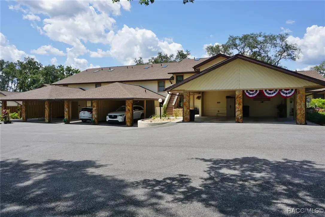 333 E Hartford Street #1B, Hernando, FL 34442 - Image #1
