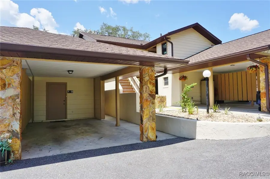 333 E Hartford Street #1B, Hernando, FL 34442 - Image #3