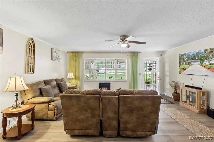 3550 S Dean Terrace, Inverness, FL 34452 - Image #2
