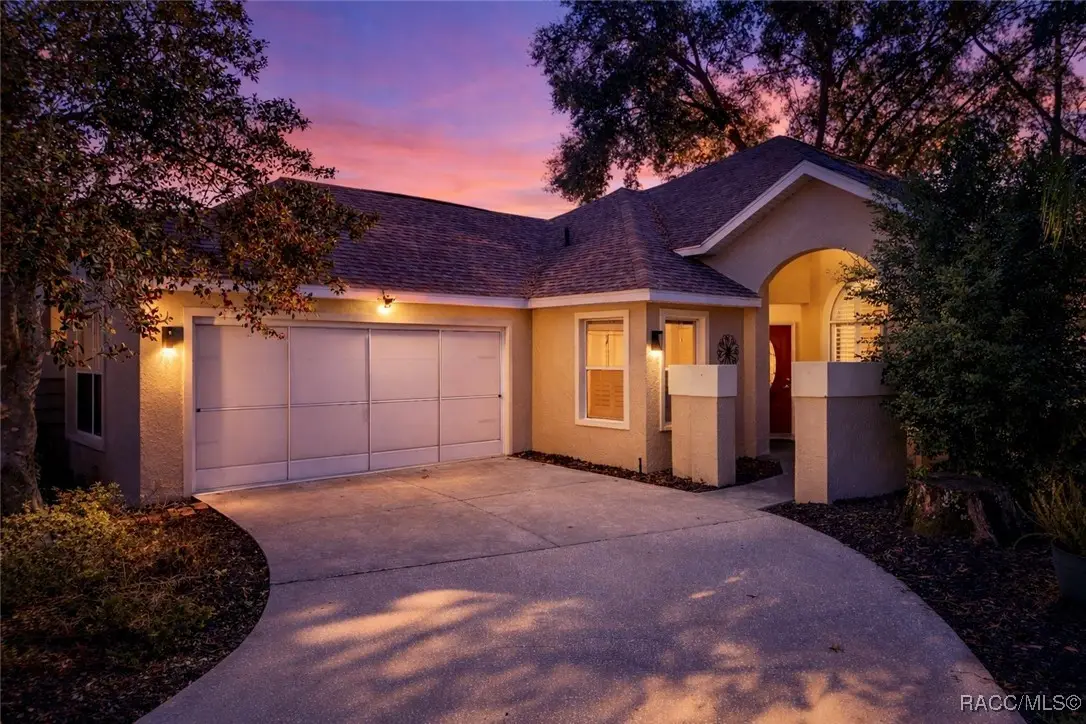 1 W Byrsonima Loop, Homosassa, FL 34446 - Image #1