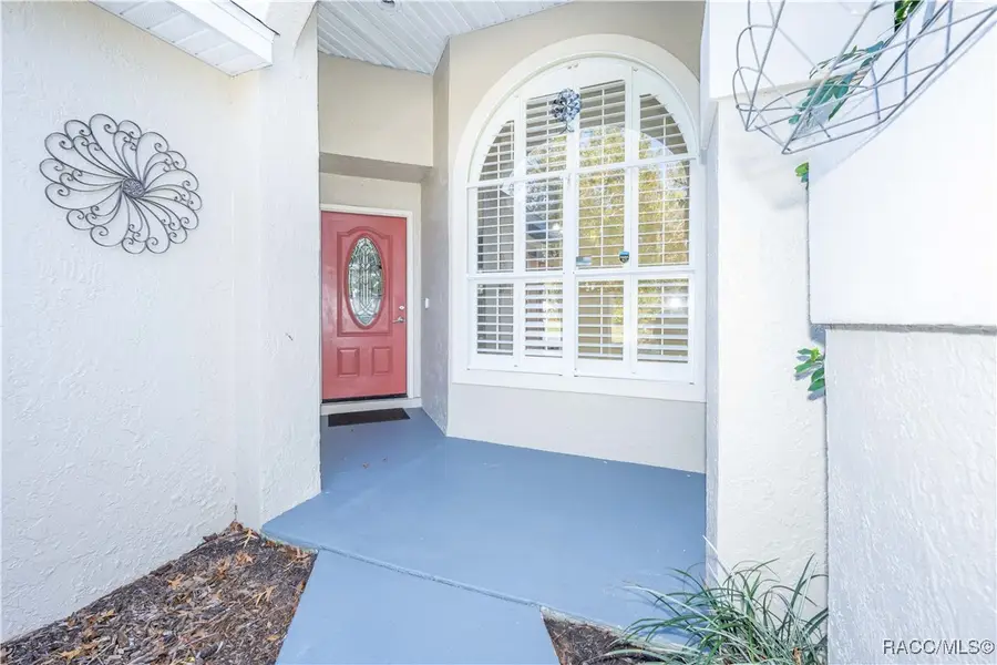 1 W Byrsonima Loop, Homosassa, FL 34446 - Image #3