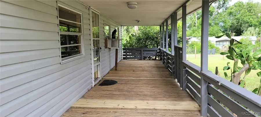 7850 E Wooded Trail, Inverness, FL 34453 - Image #3