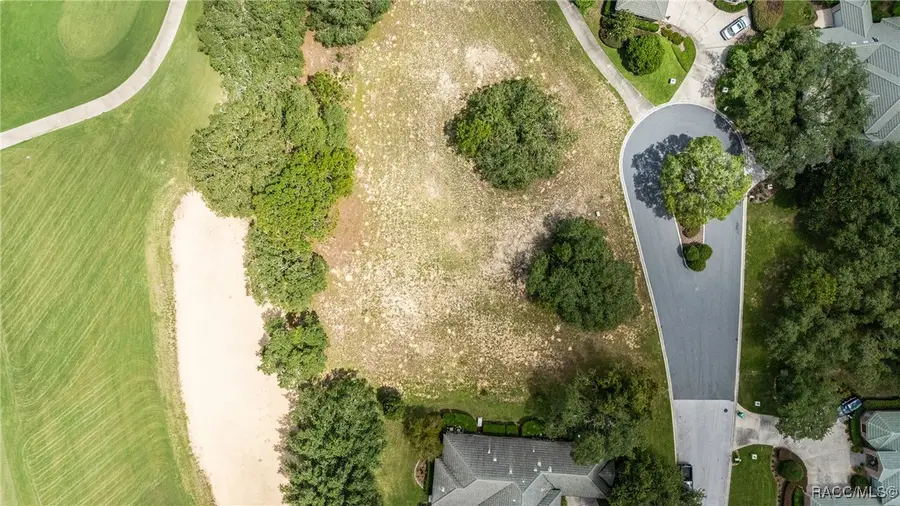 2598 N Troon Path, Lecanto, FL 34461 - Image #2