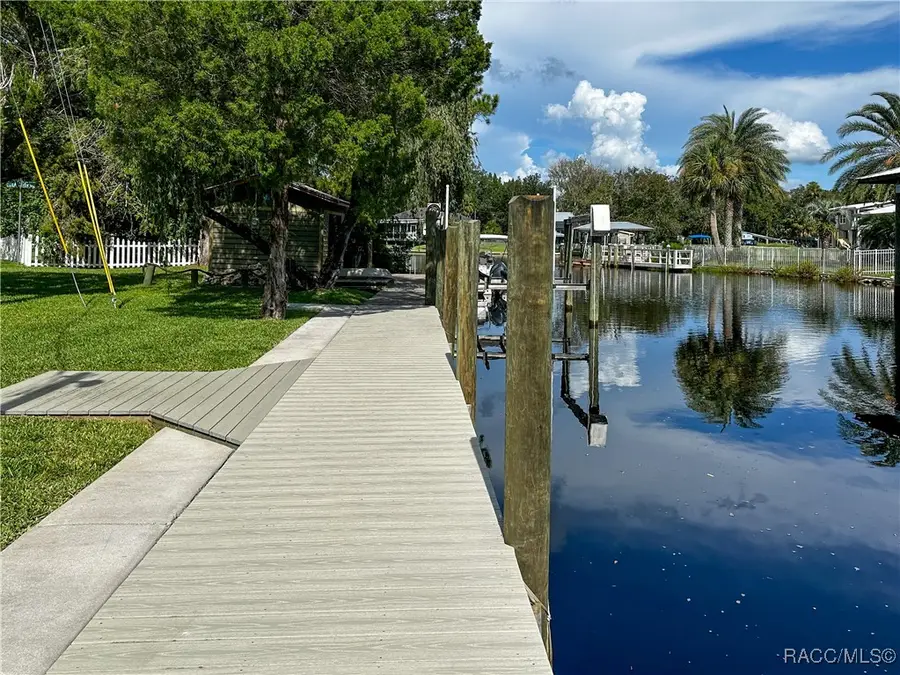 5769 S Garcia Road, Homosassa, FL 34448 - Image #3