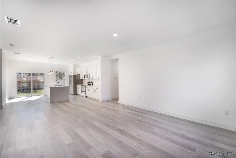 572 W Bluster Place, Citrus Springs, FL 34434 - #2