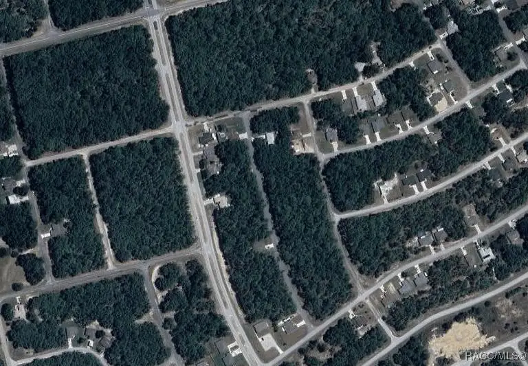 8753 N Zurich Way, Citrus Springs, FL 34434 - Image #2