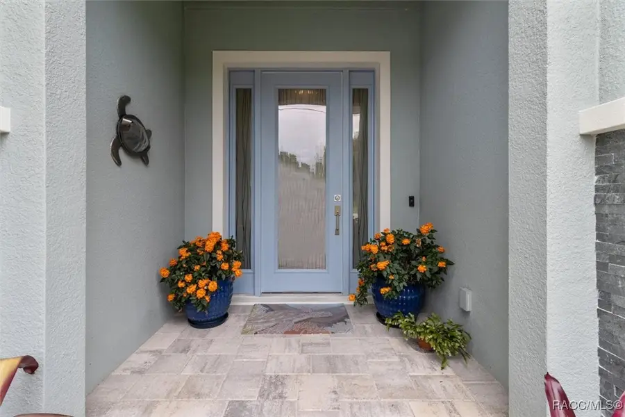 45 Black Willow Street, Homosassa, FL 34446 - Image #2