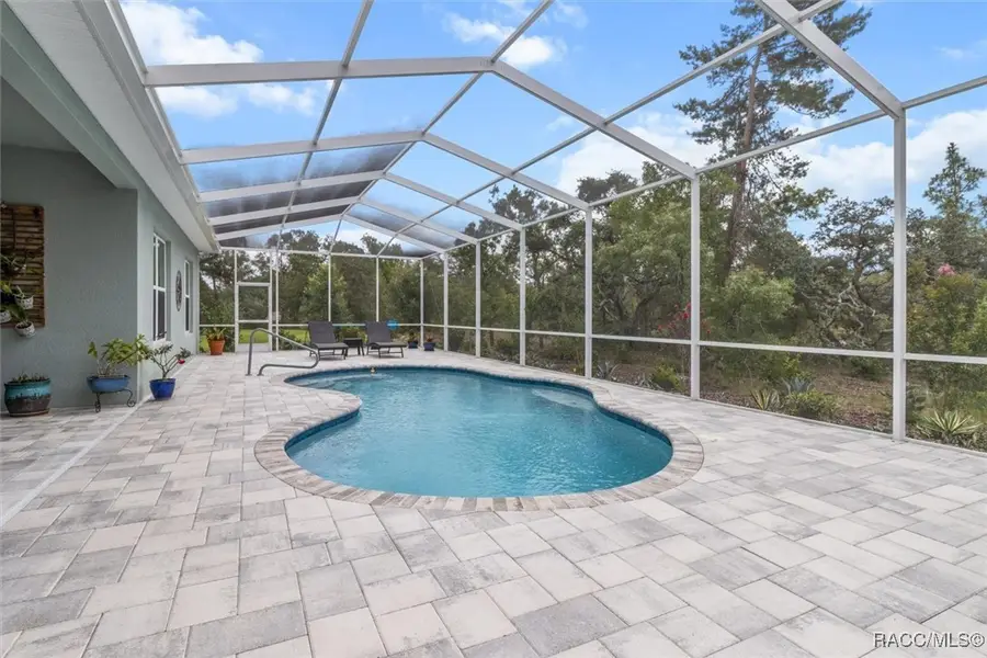 45 Black Willow Street, Homosassa, FL 34446 - Image #3