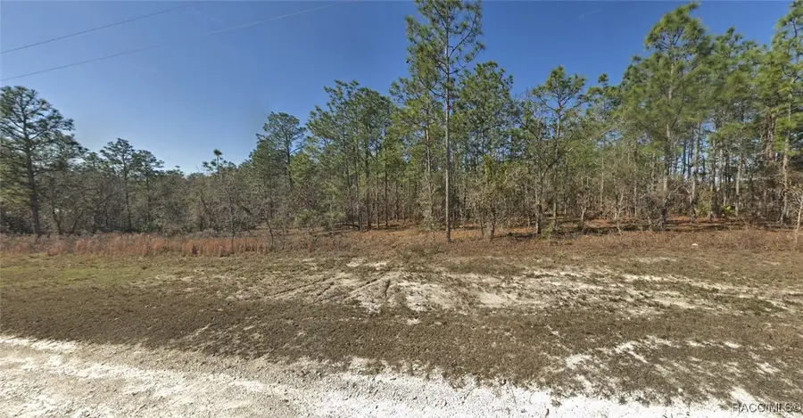 16483 Little Dove Road, Weeki Wachee, FL 34614 - Image #2