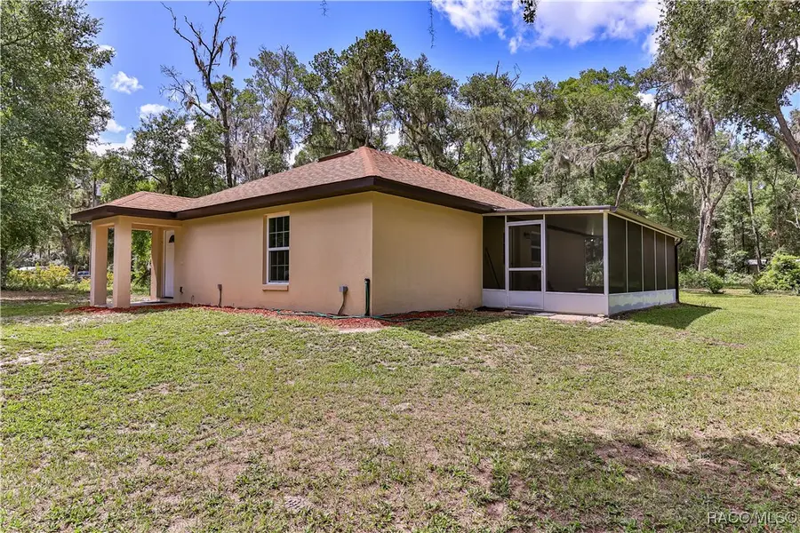 11450 SW 110th Avenue, Dunnellon, FL 34432 - #3