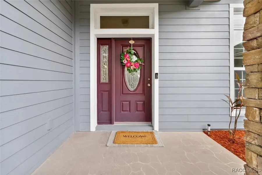 5317 W Tortuga Loop, Lecanto, FL 34461 - #3