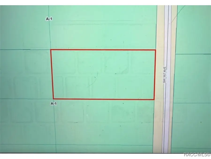 0000 SW 167th Avenue, Ocala, FL 34481 - #2