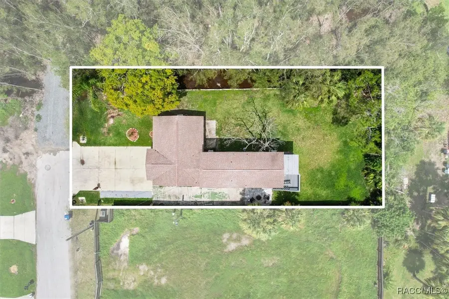 5117 Mallett Drive, Port Richey, FL 34668 - Image #2